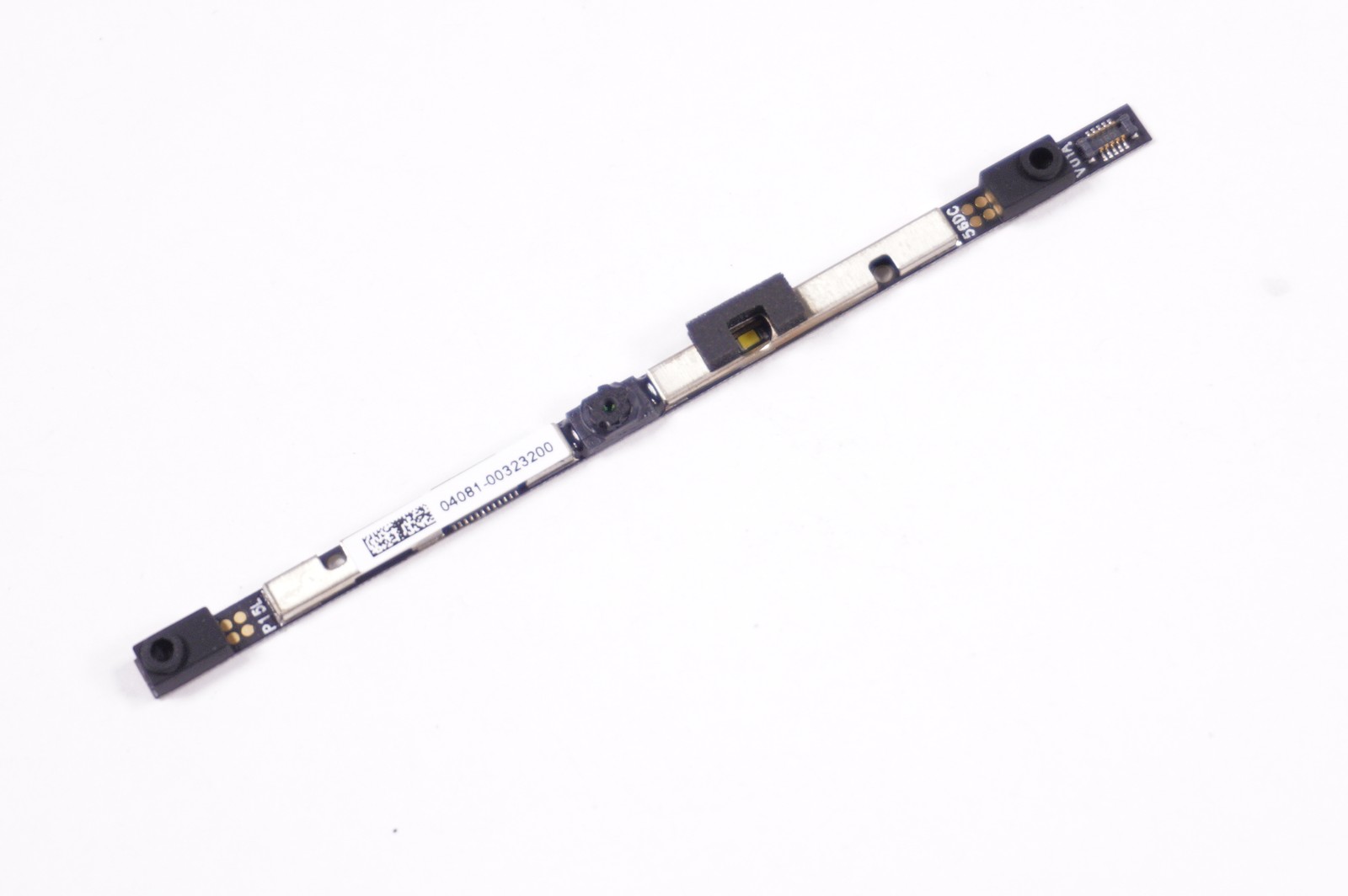 04081-00323200 Asus Camera HD FIX 3.3v GV301QE GV301QE-211.ZG13