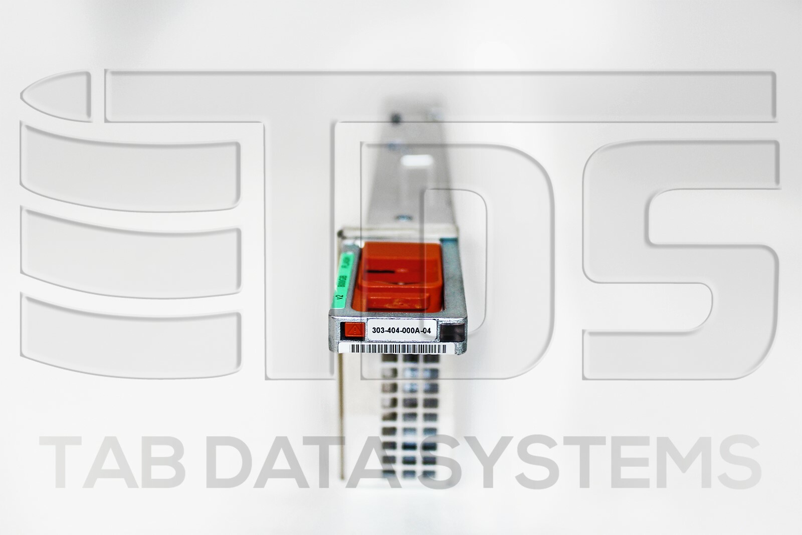 EMC 303-404-000A-04 800GB FLASH v2 SLIC I/O Module for VMAX3