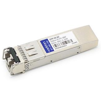 Addon-New-SFPP-SR-AO.. _ ADDON FUJITSU SFPP-SR COMPATIBLE TAA COMPLIAN