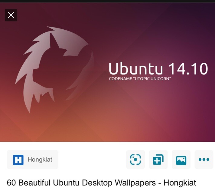 ubuntu SERVER 24.04.1 usb 4gb Key latest Release Canada Only