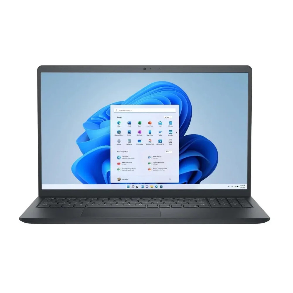Dell Inspiron 15 3530 15.6in i5-1334U 1.30GHz 16GB RAM 512GB Windows 11 Home