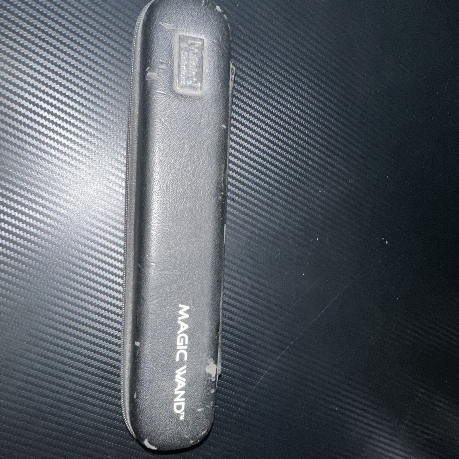 vupoint solutions magic wand portable scanner