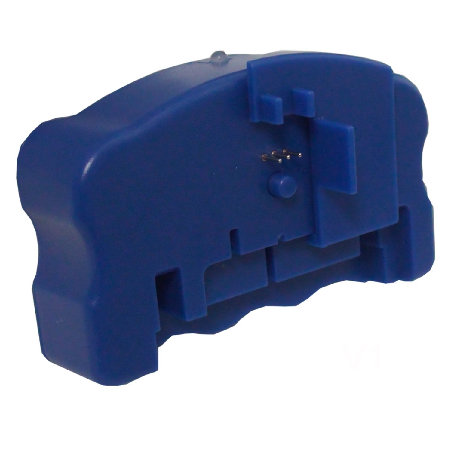 Chip Resetter for Brother LC103 cartridge DCP-J152W MFC-J6520DW J870DW J875DW
