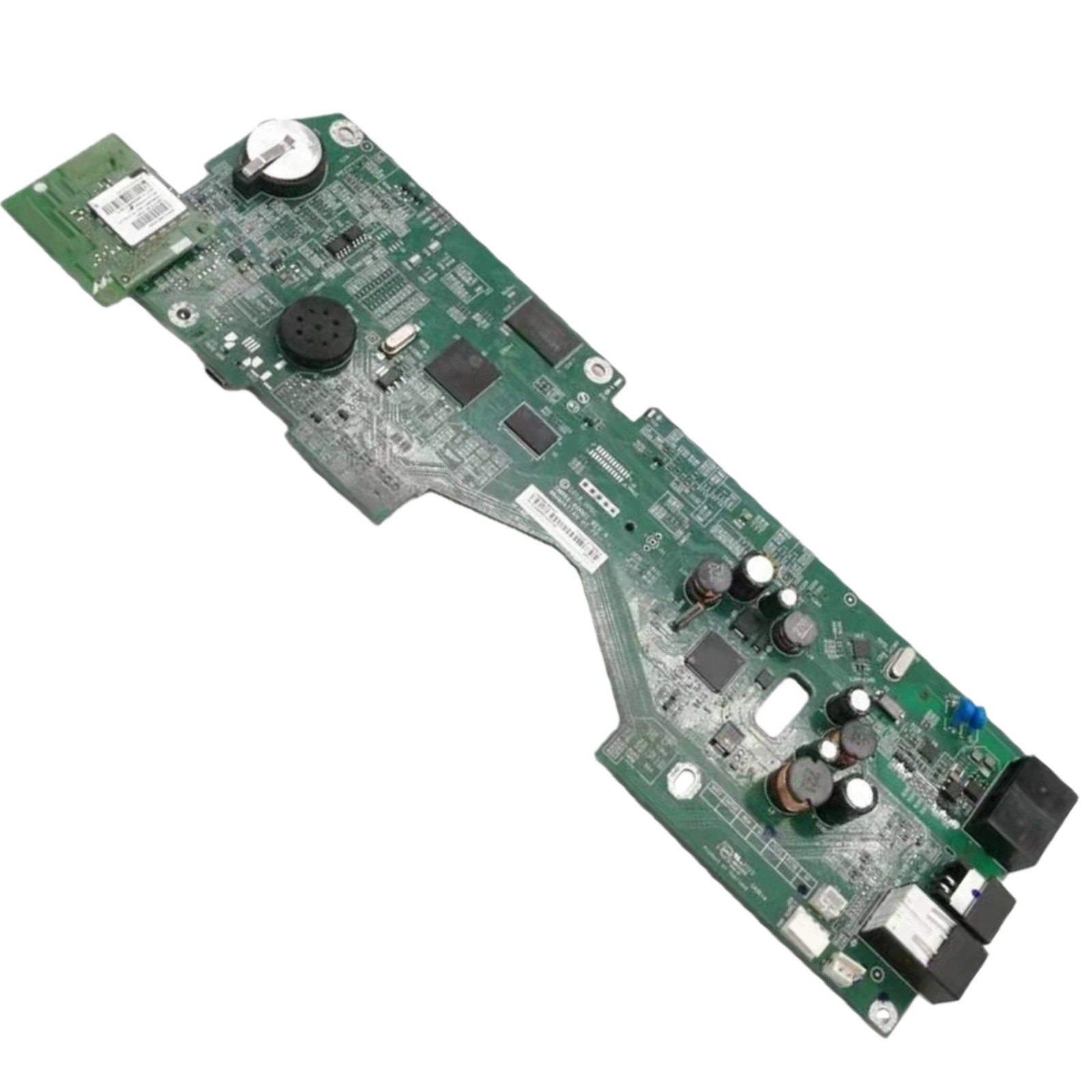 Main Board Motherboard 1MR66-80001 Fits For HP OfficeJet 9020 9022e 9022-e