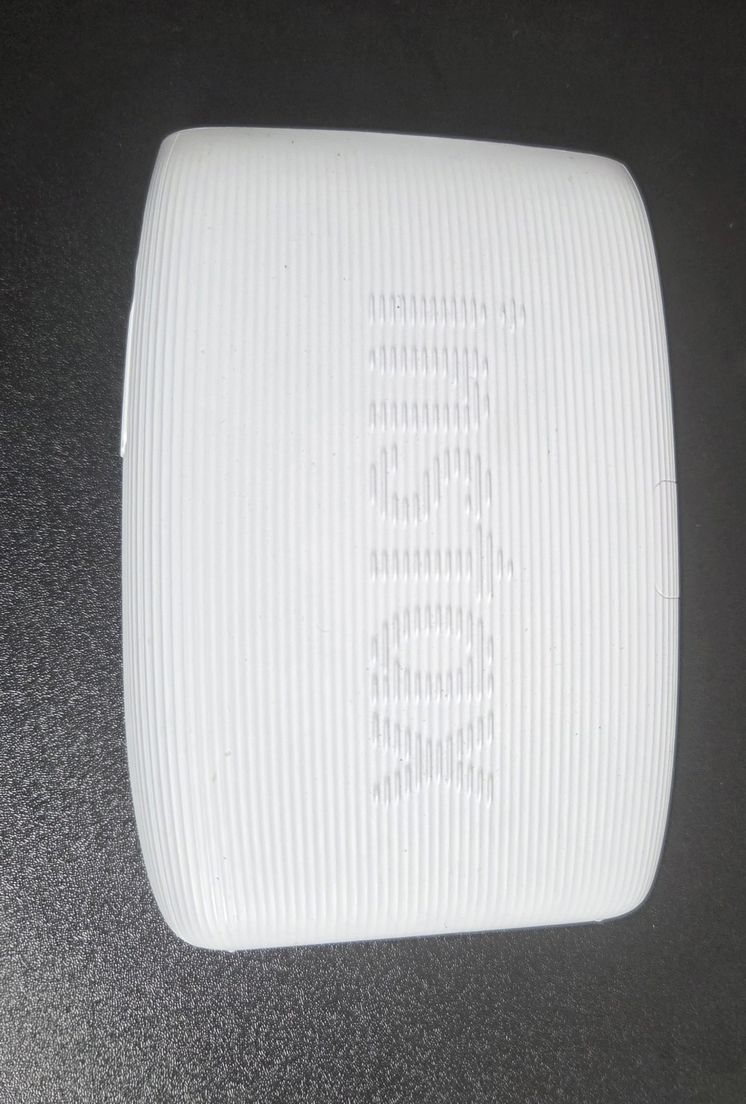 Fujifilm Instax Mini Link 3 Smartphone Printer