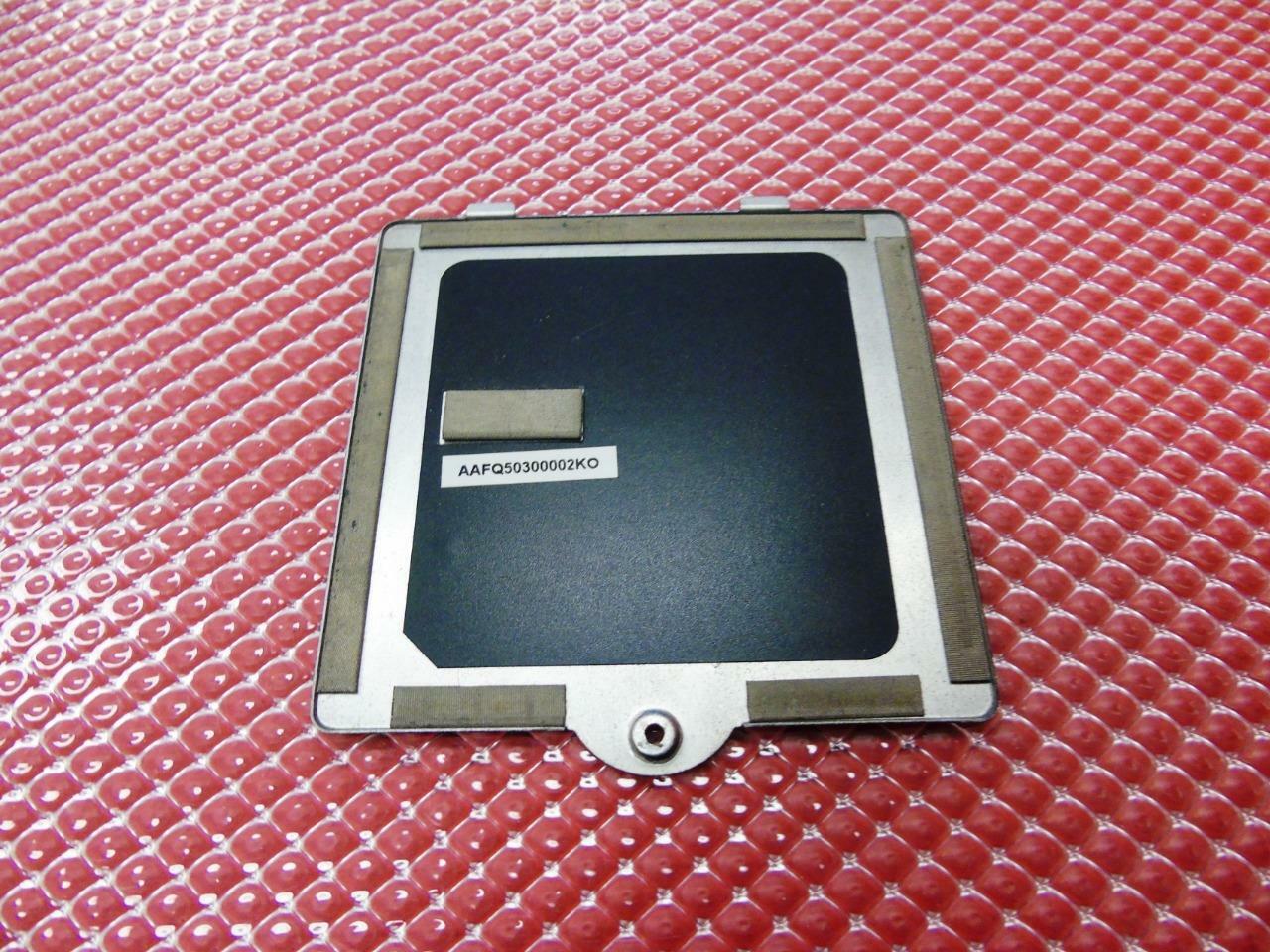 Gateway M520 Laptop WiFi Wireless Door Cover AAFQ50300002KO