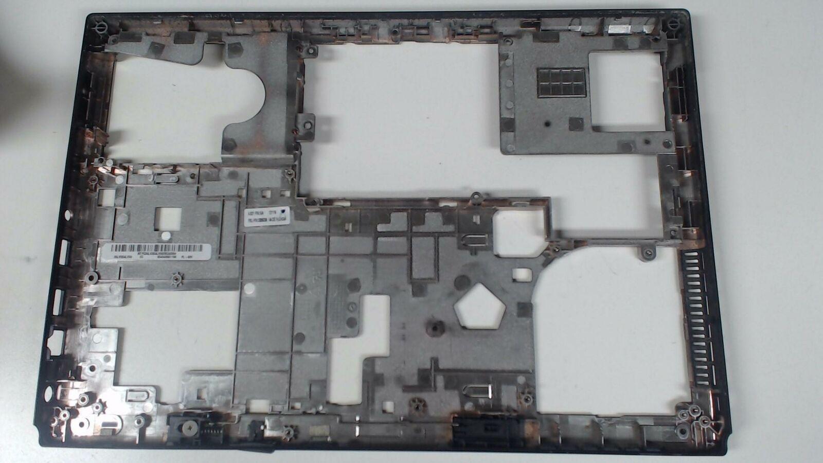 Lenovo Thinkpad T430u - Laptop Base Chassis Frame Support - 0B95098