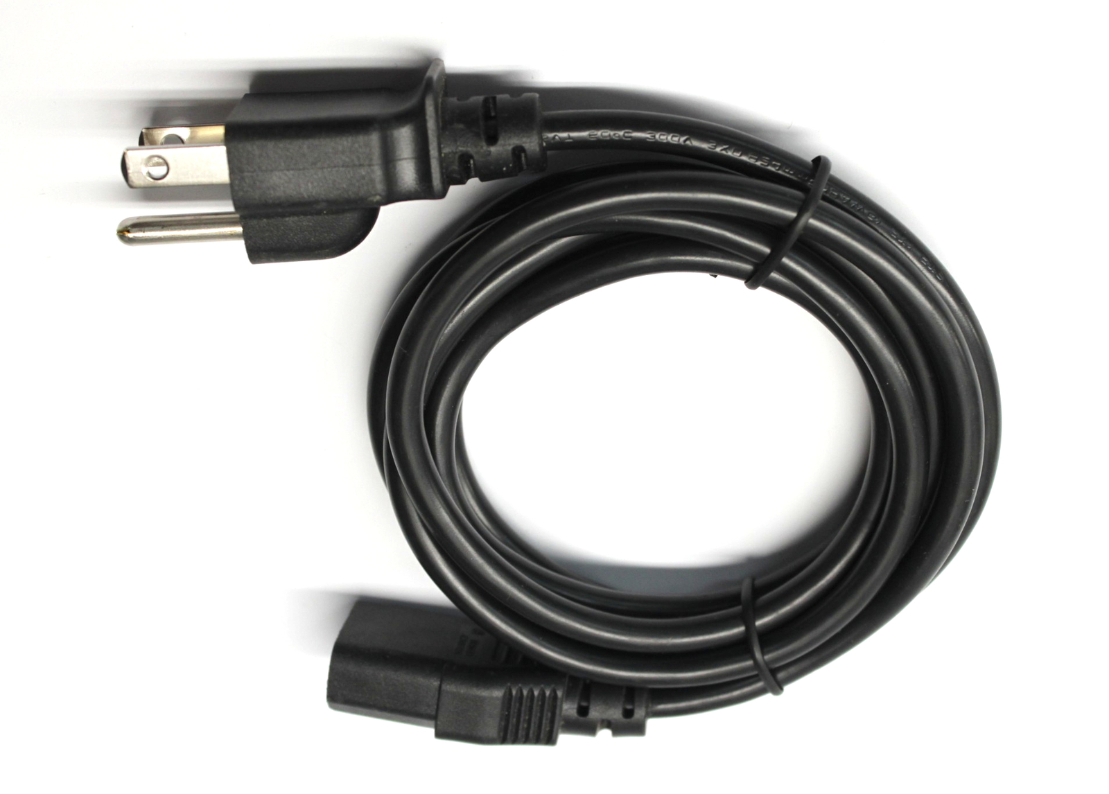 Cable Cord for HP Laserjet Pro 200 Enterprise M276 M276nw M251 Printers