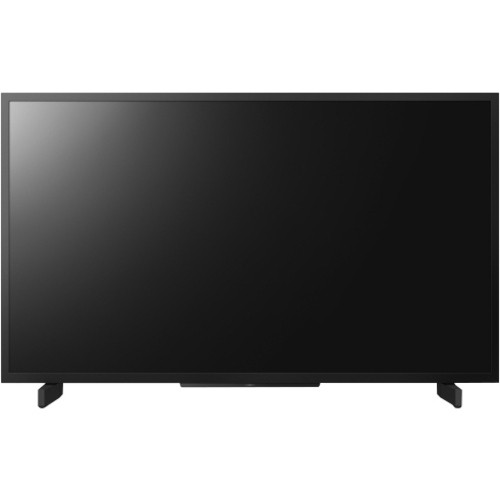 Sony Pro 32?inch BRAVIA 4K Ultra HD HDR Professional Display