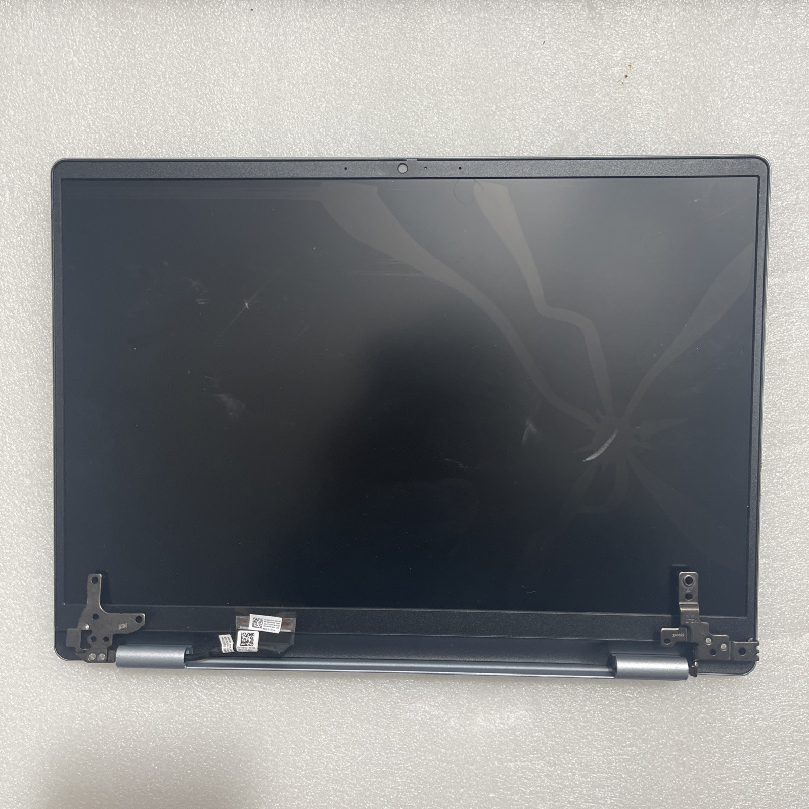 Defective OEM Dell Inspiron 5440 5445 FHD 14" LCD Screen MJYC3 0MJYC3 S2 D4