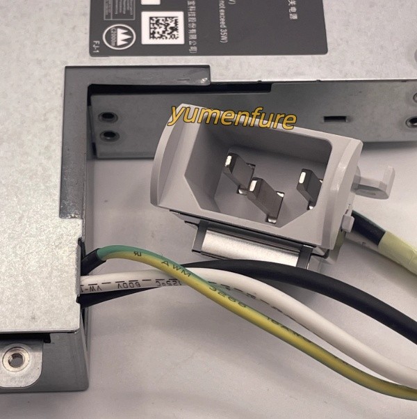 PA-3271-06MX For Microsoft 28" Surface Studio i5 AIO computer power supply 12V 1