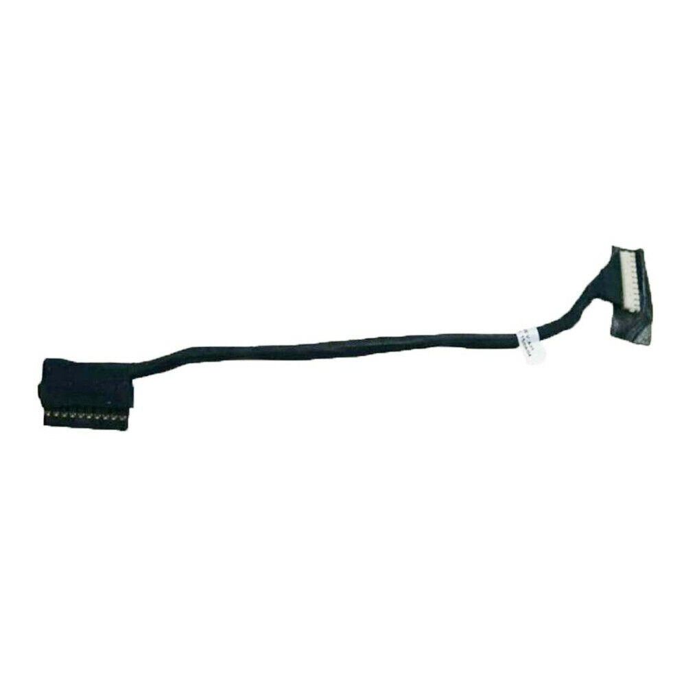 Battery Cable ribbon Replacement hot for Dell Latitude 3150 3160 450.0210A.0001