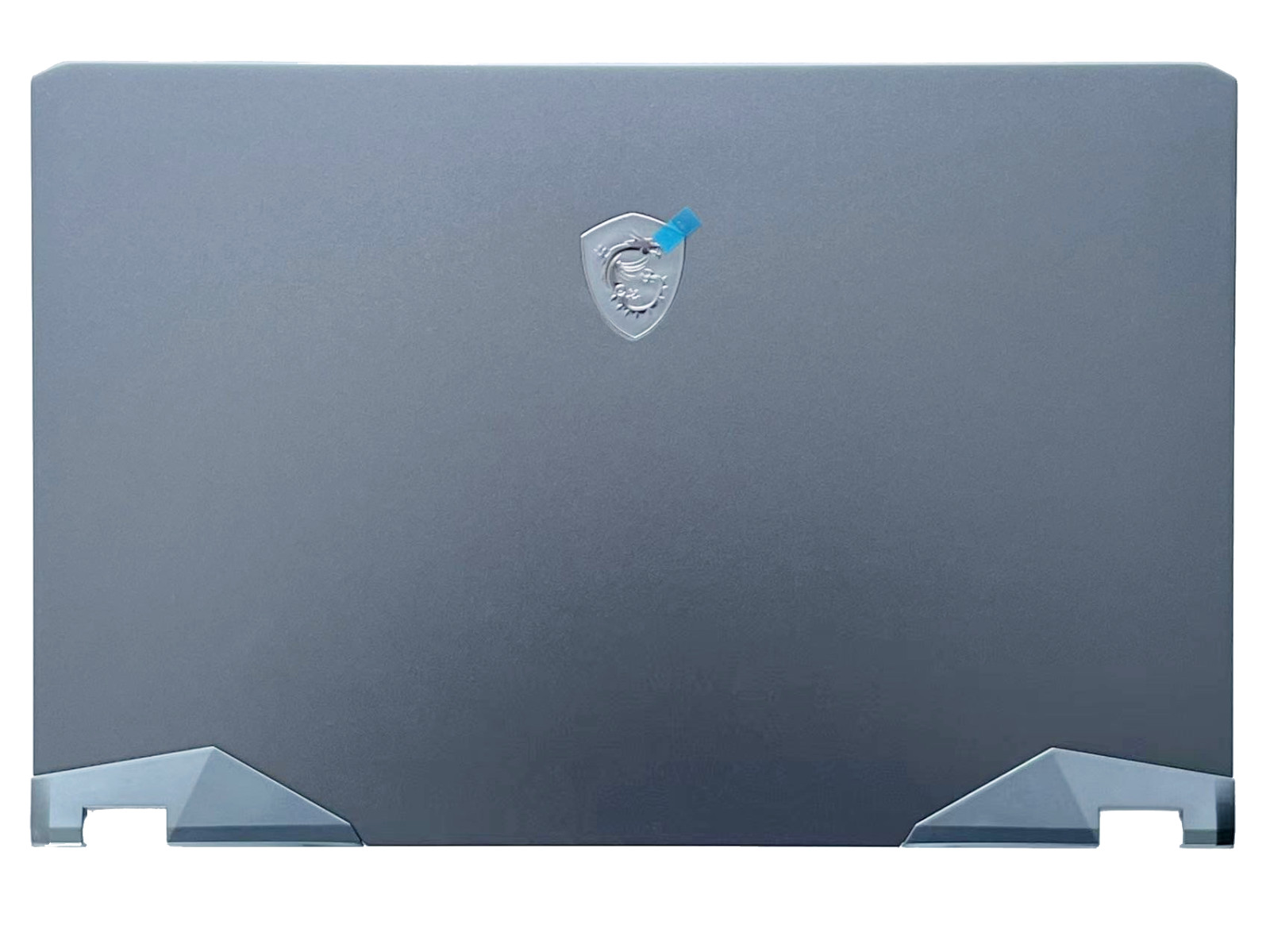 New For MSI GE76 GP76 Series MS-17K1 K2 K3 K4 LCD Back Cover/Bezel/LCD Hinges