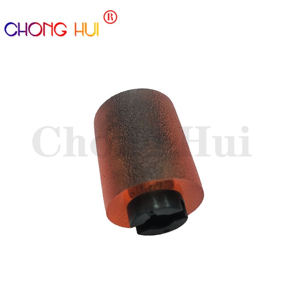 10PCS A00J563600 Pickup Roller for Konica C220 C224 C227 C258 C280 C284 C287 360