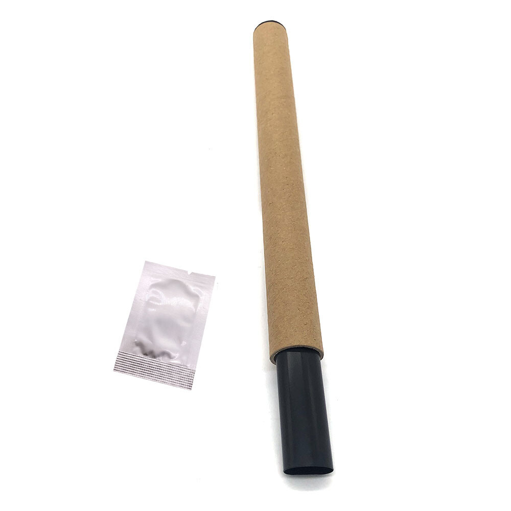 10PCS Fuser Film Sleeve RM1-6405-Film Fits For HP LaserJet P2035 M2727 P2055