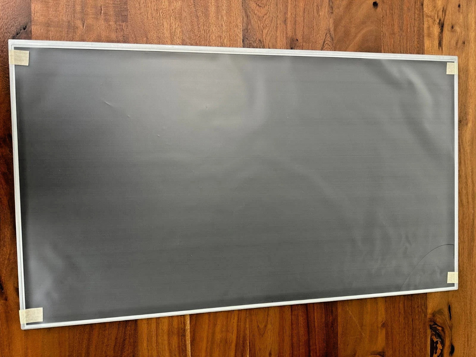 Genuine Acer KL.3150D.002 ET322 LCD LED PANEL 31.5" 4K UHD NONEGLARE M315DJJ-K31