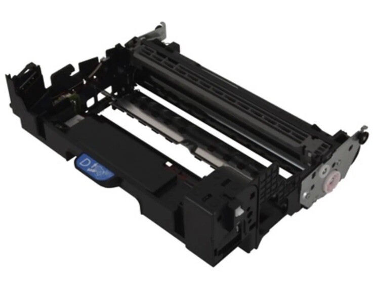 Kyocera ECOSYS P3045dn M3645idn M3145idn Drum Unit 302T993071 302T993070 DK-3172