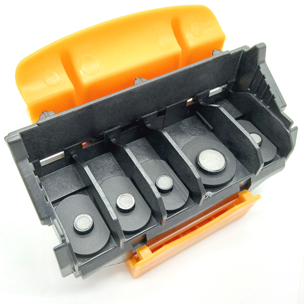 Qy6-0089 printhead fits for canon ts6060 6040 6070 6040 5040 6120 6151 706 708