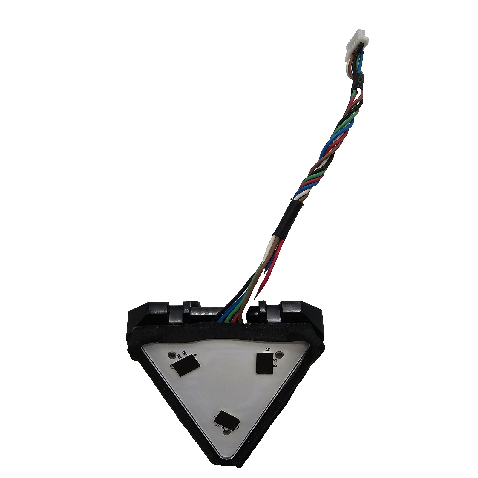 Genuine Alienware Alpha R2 Corner Light Module 2016 Release R841T