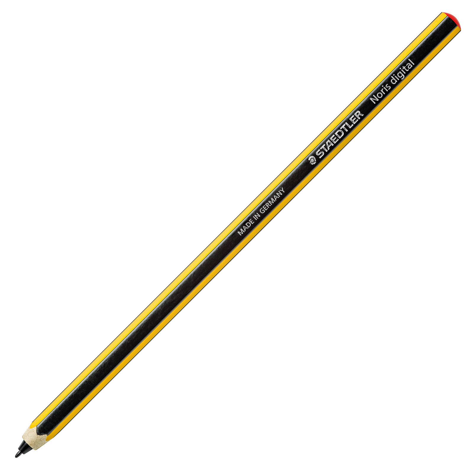 Staedtler Noris® digital classic EMR Pen (SM18022-1)