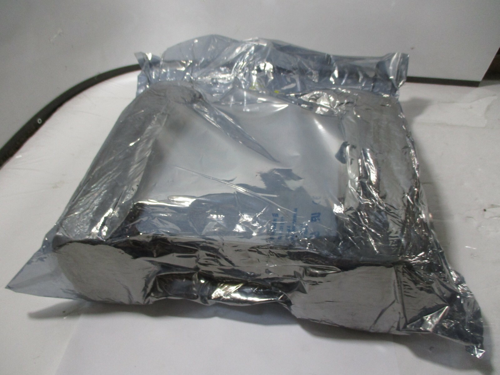  Ericsson BML 231 201/1 Power Supply 24V 700W
