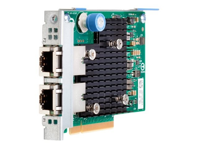 HPE 840138-001 Adapter II price incl VAT 3 yr warranty * B2B