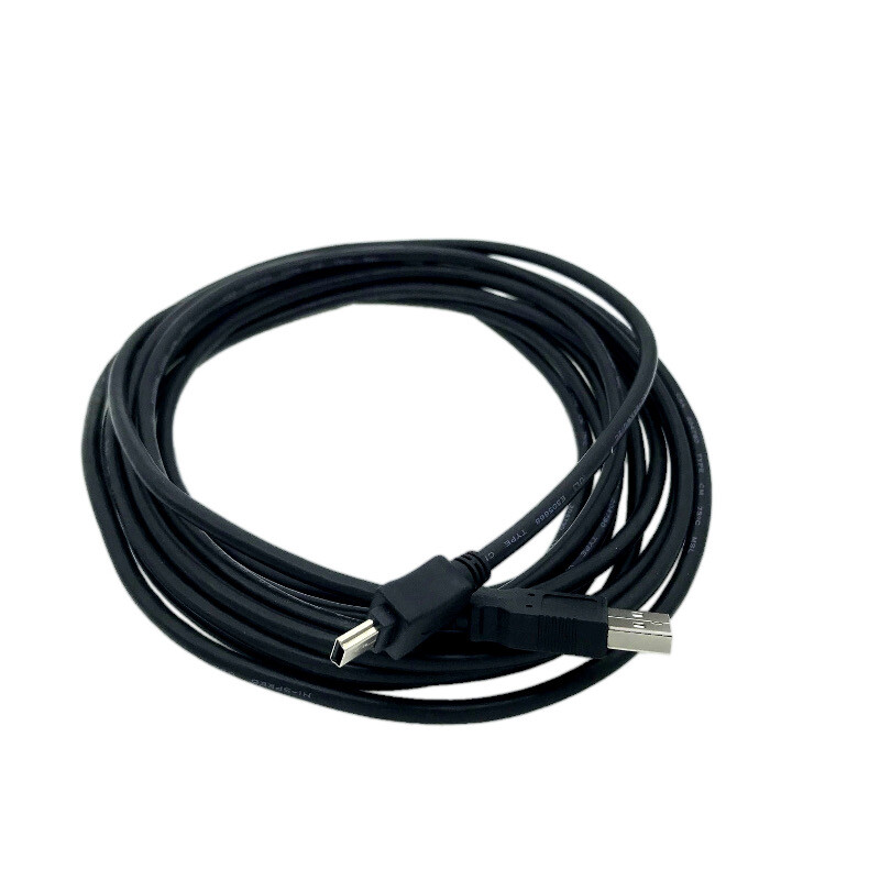 USB Cord Cable for LEAPFROG LEAPPAD ULTRA TABLET 15'