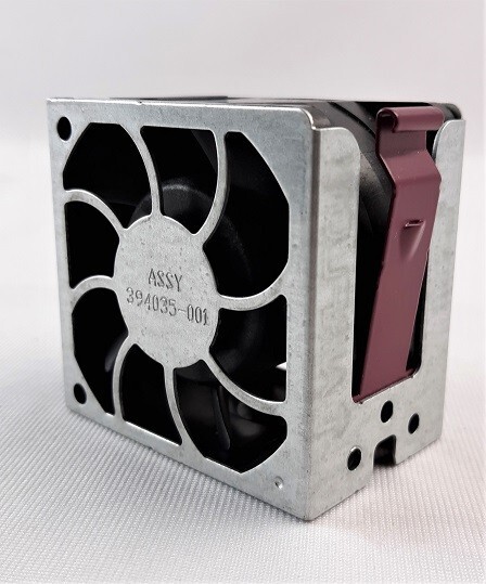 HP 394035-001 Fan