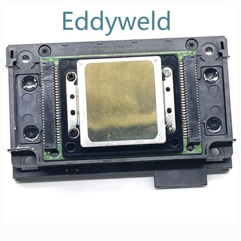 ET-8500 ET-8550 FA09231 Print Head For Epson EcoTank L8180 L8050 L18050 L8058