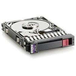 HP W126284400 431958-S21 DRV HD 146GB 10K 2.5 SAS SP **Shipping New Sealed S ~E~