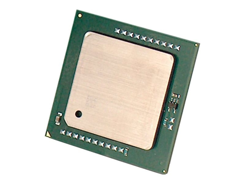 HPE 654766-B21 CPU II price incl VAT 3 yr warranty * B2B