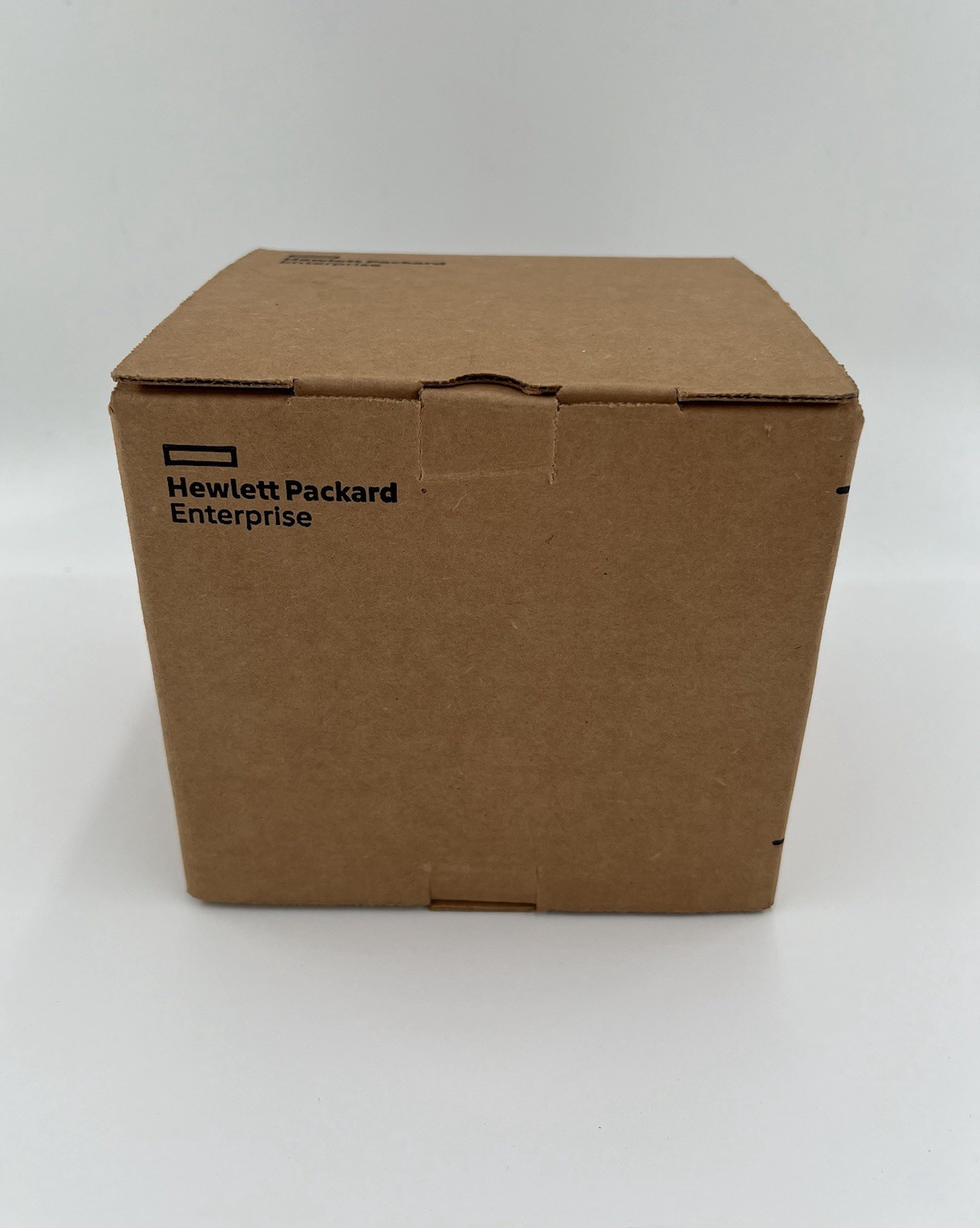 HP DL360 GEN10 XEON-G 6130 Server Processor