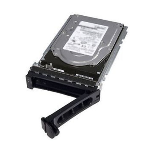 Dell HR200 300Gb 15k Hot Swap SAS Hard Drive 3.5" 1950 2950 for Dell PowerEdge 