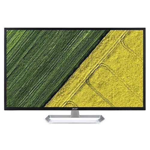Acer EB321HQ 31.5" LED LCD Monitor - 16:9 - 4 ms GTG (um-je1aa-a01)