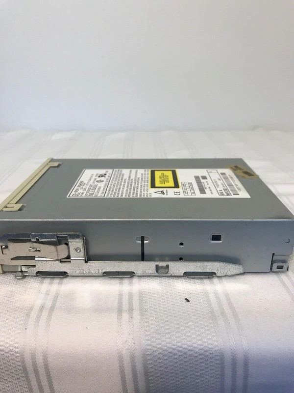 CDR-1400A nec 12X 24X cdrom drive