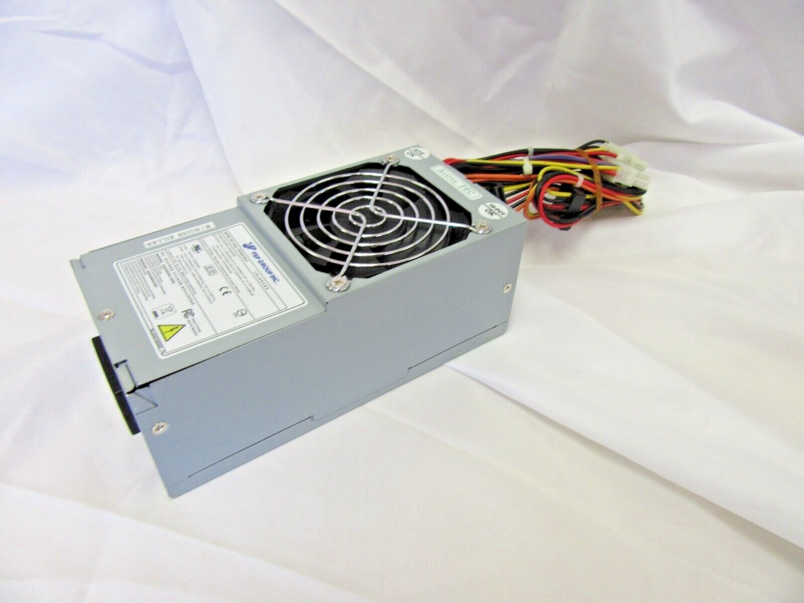 FSP GROUP INC. FSP300-60LD POWER SUPPLY 300W MPN 9PA300C405