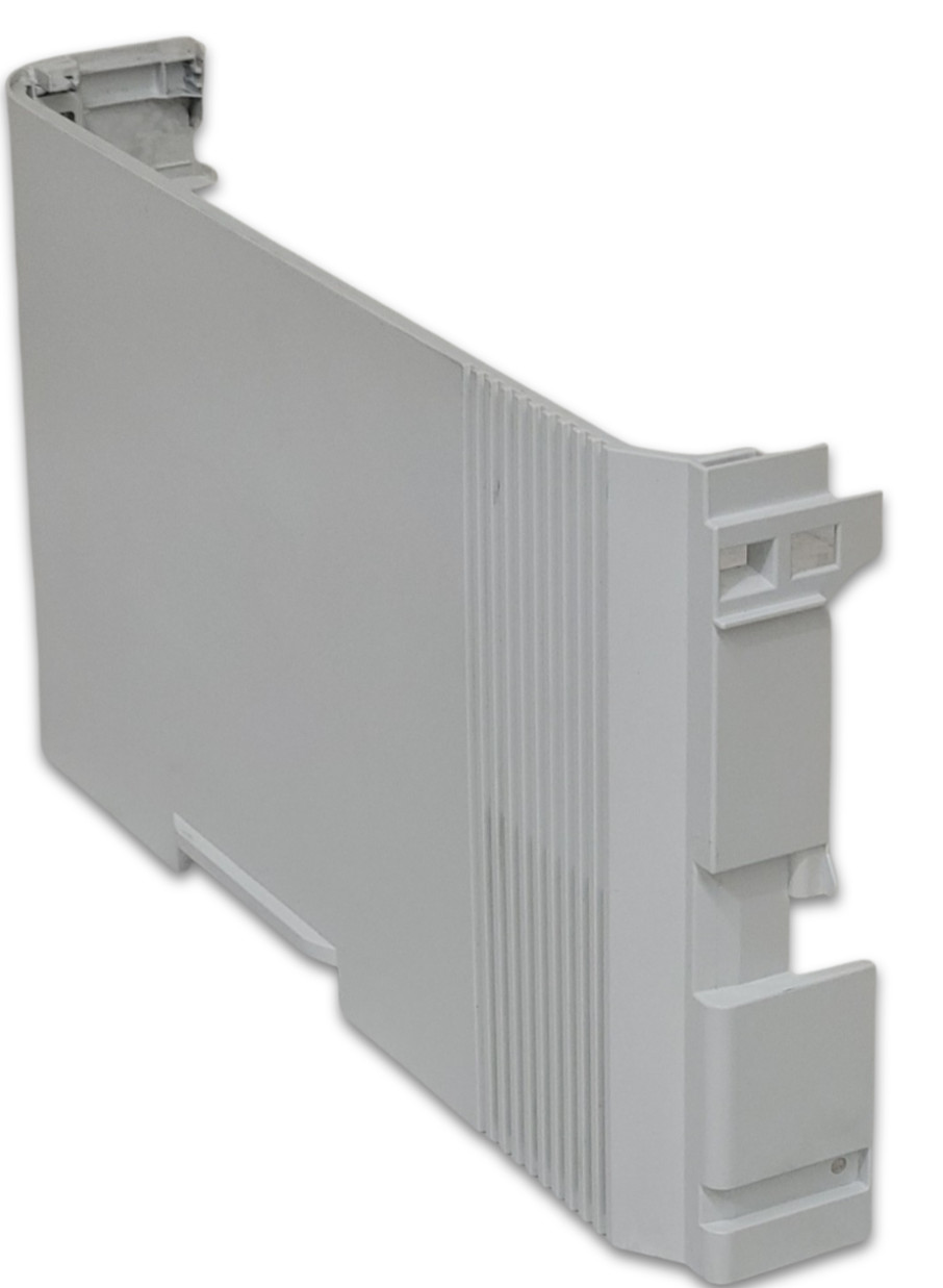 HP LaserJet Left Side Cover for Pro M402 / M404 Series - RC4-2958