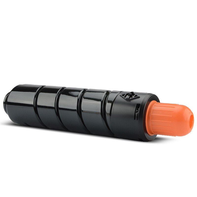 GPR-42 GPR42 TONER FOR CANON IMAGERUNNER ADVANCE 4045 4051 4225 4235 4245 4791B0