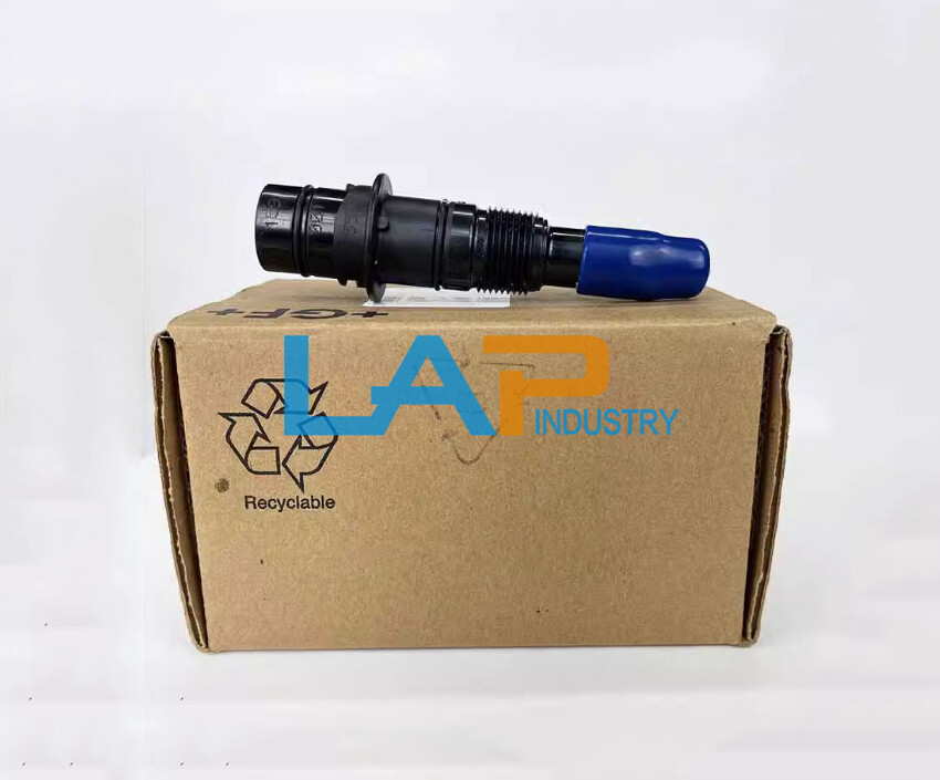 1PCS New 32726HF00 Electrode Sensor Probe 3-2726-HF-00 fedex or DHL