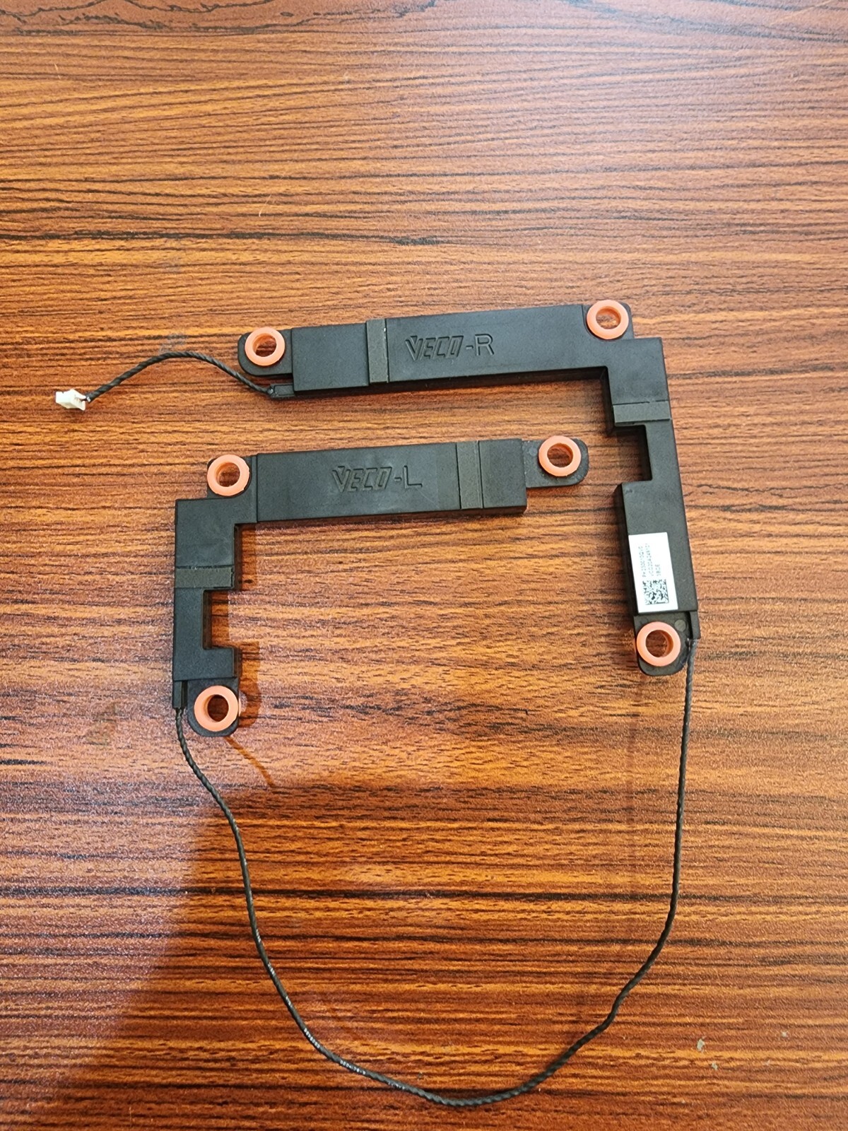 Asus Speaker Set Left & Right 04072-03880000