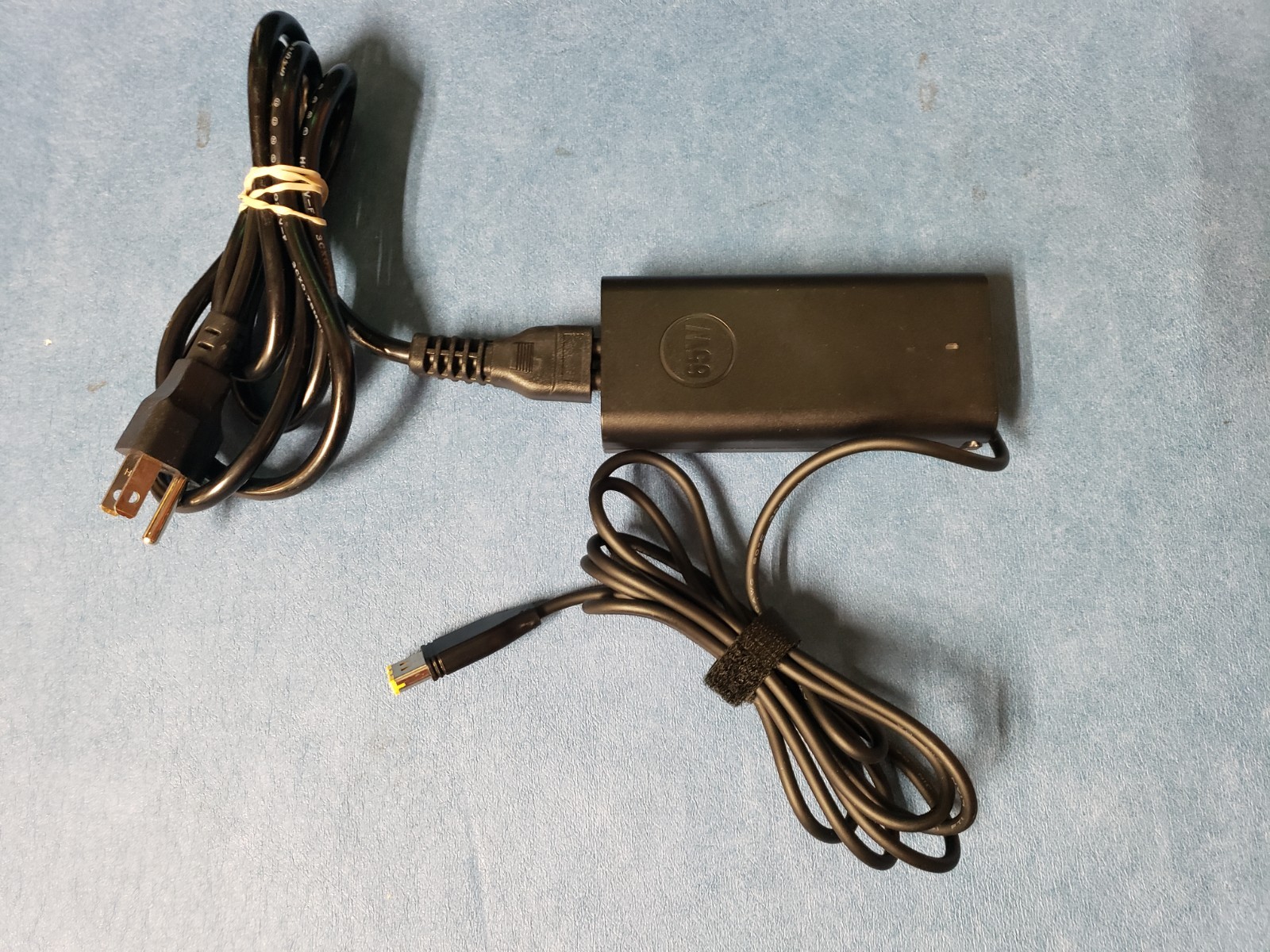 24002710 generic replacement ac adapter for unknown unit
