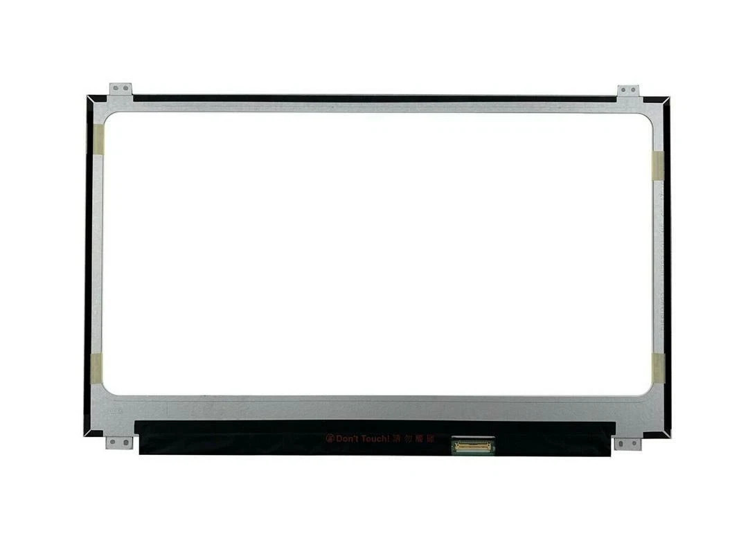 ACER ASPIRE TIMELINE 5745-7531 15.6" Laptop LCD LED Display Screen