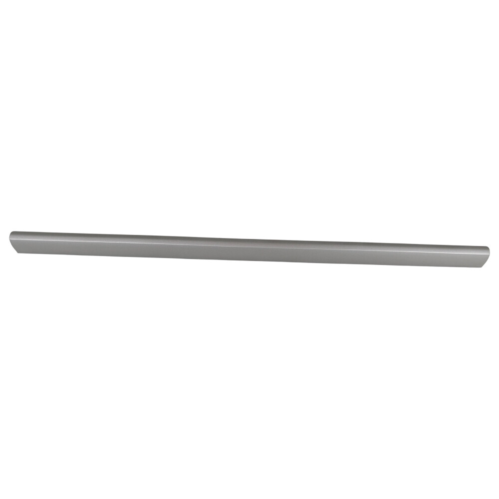 LCD Hinge Cap For Lenovo ThinkBook 15 G2 G3 G4 ITL ARE Hinge Cover 5CB1B34807 US
