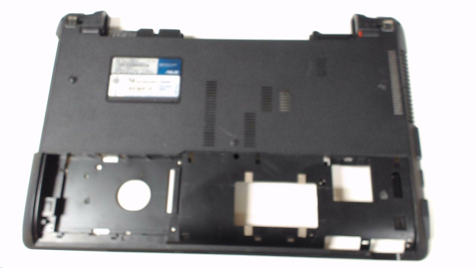 OEM ASUS X54L / Base Case Chassis - 3GN7BCAP040-1 