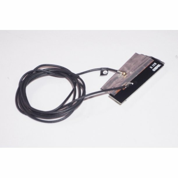 L22498-001 WiFi Wireless Antenna Fit HP 17-BY 17-CA New
