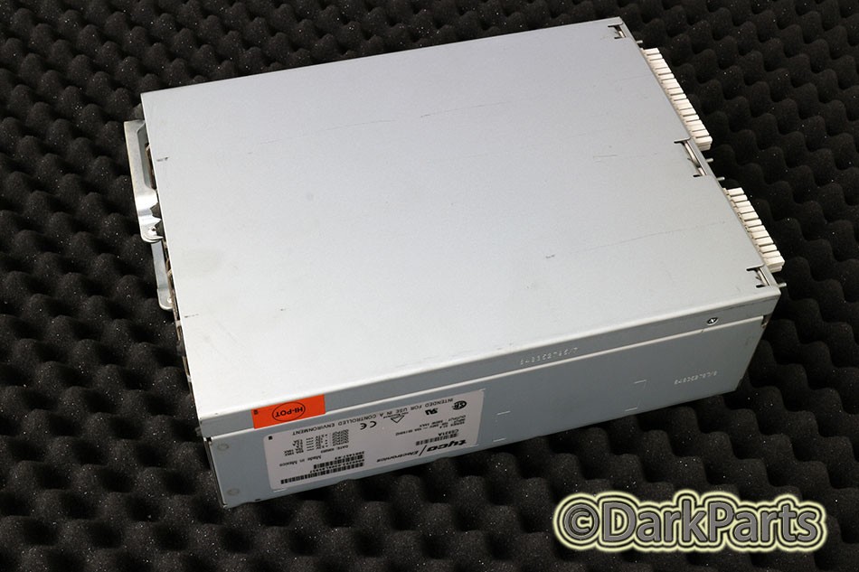 SUN Fire 280R Power Supply 300-1457 Tyco CS931A 560W PSU