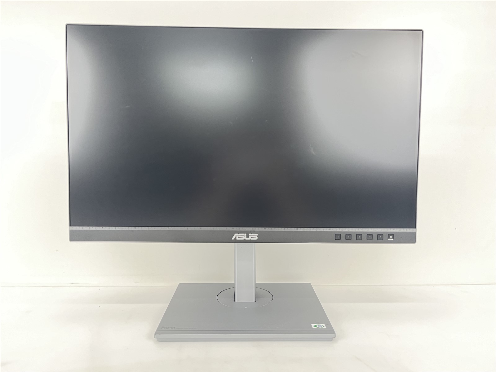 ASUS ProArt PA247CV 23.8" FHD IPS LED Monitor