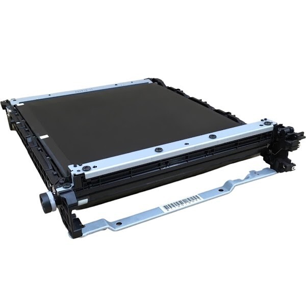 OEM RM1-8777 Transfer Belt for HP LaserJet M251 M276