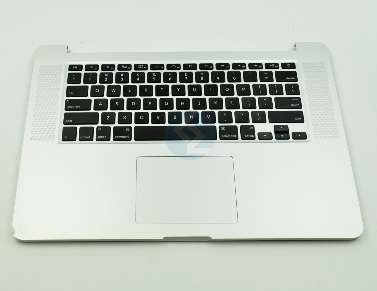 Grade B TopCase Trackpad Battery A1494 for MacBook Pro 15" A1398 Late 2013 2014