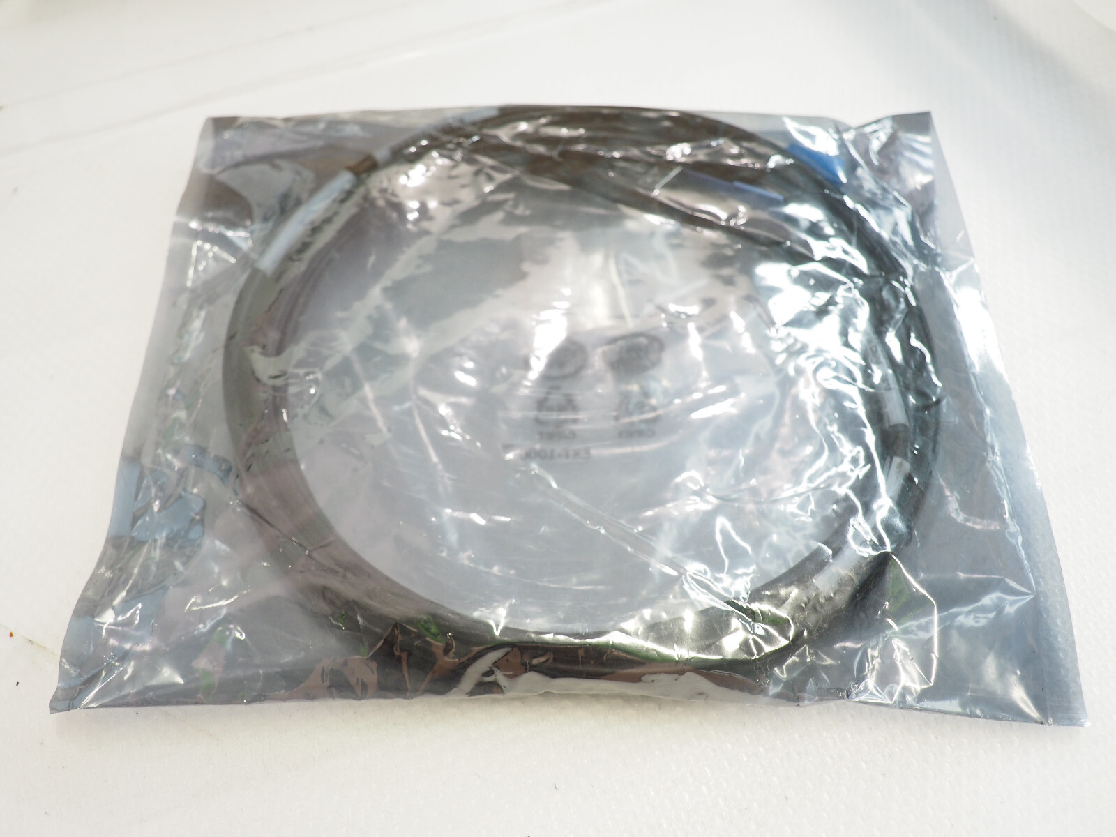 HP AMPHENOL 691970-003 717433-001 External Mini SAS to Mini SAS 2m Cable